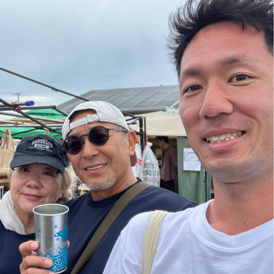 スチールカップ２